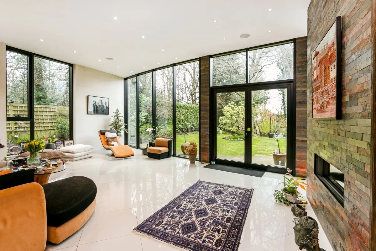 Warren Lane Stanmore HA7, photo 5