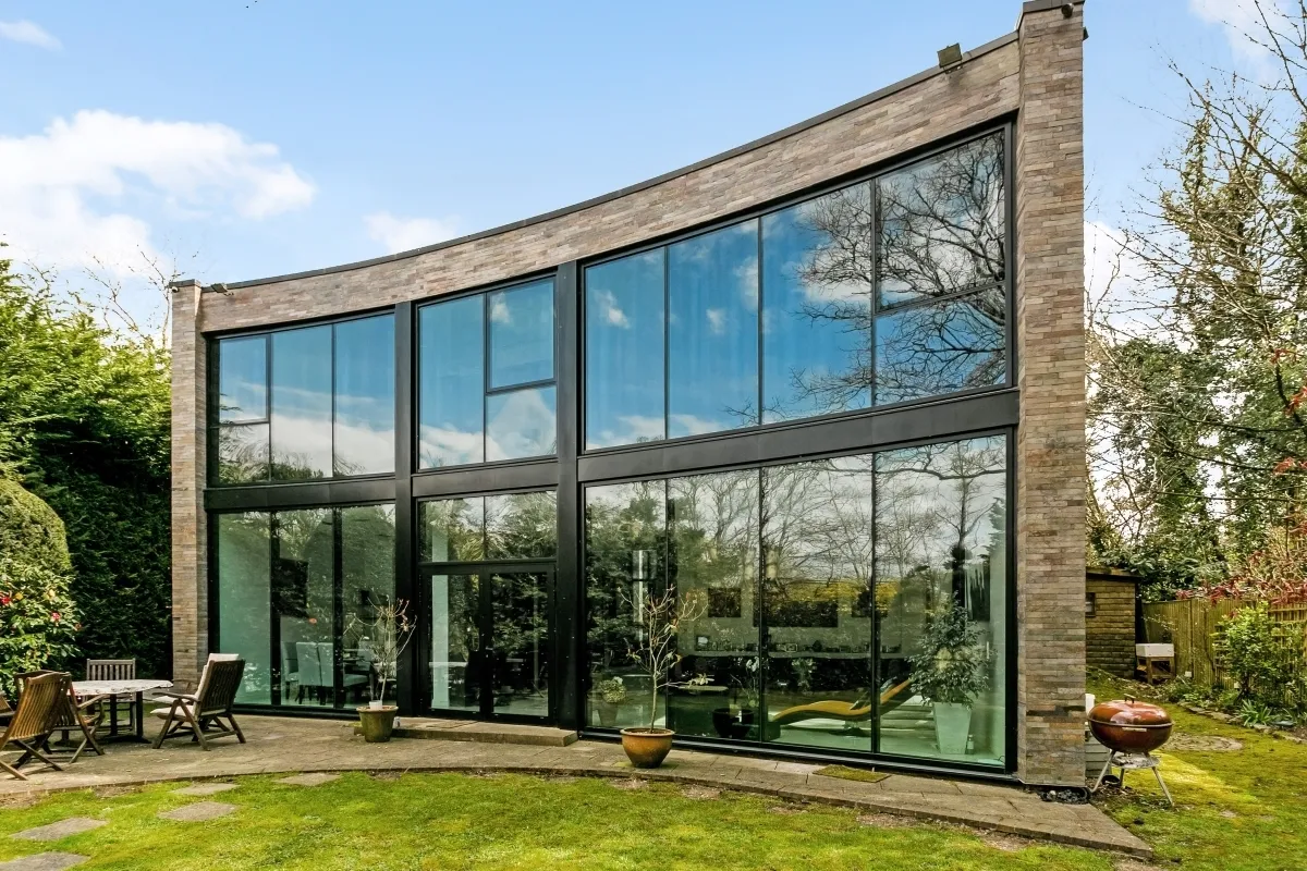 Warren Lane Stanmore HA7, photo 11