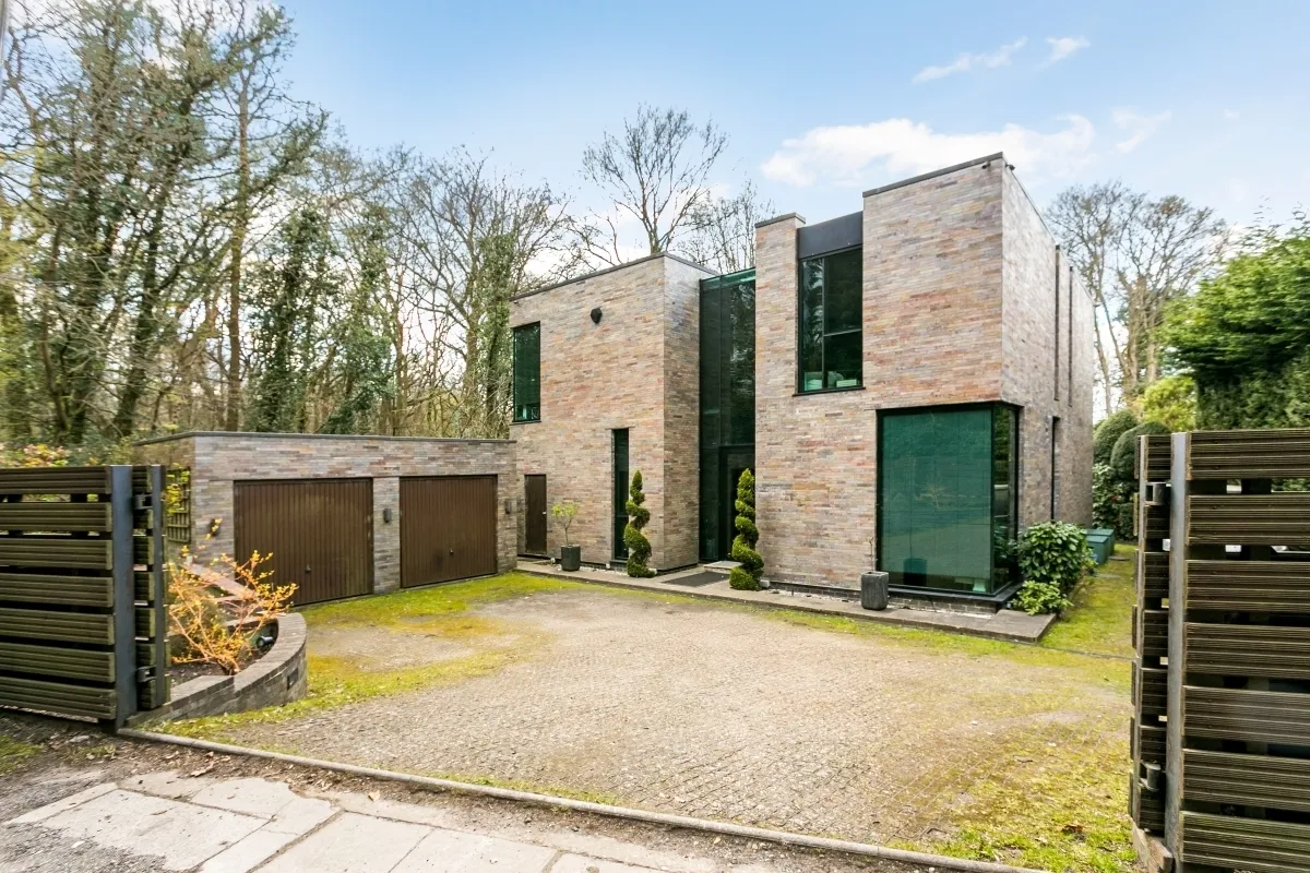 5 bed house to rent — Warren Lane Stanmore HA7
