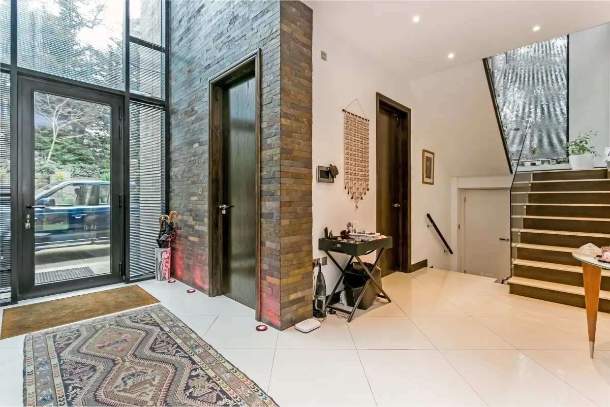 Warren Lane Stanmore HA7, photo 12