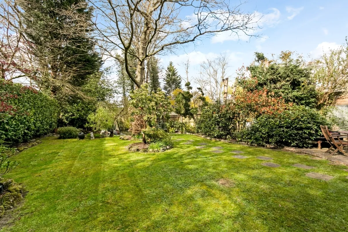 Warren Lane Stanmore HA7, photo 4