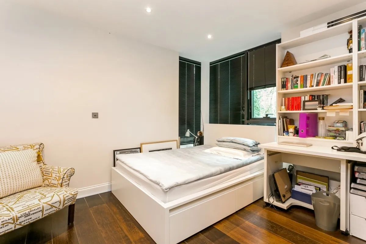 Warren Lane Stanmore HA7, photo 9
