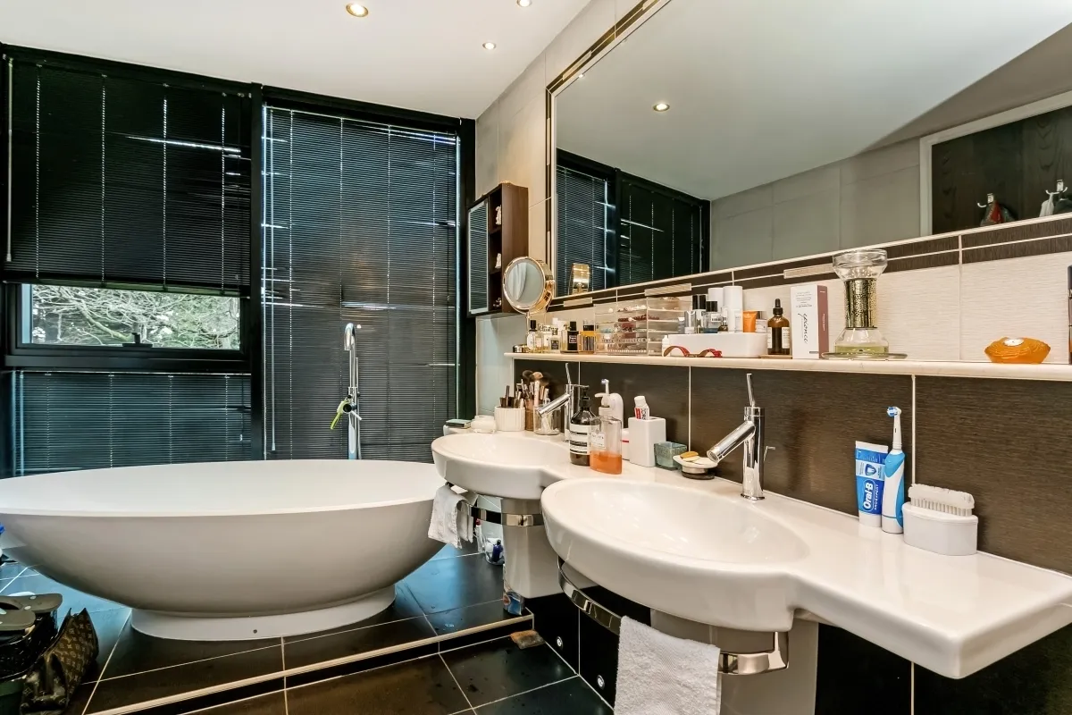 Warren Lane Stanmore HA7, photo 8