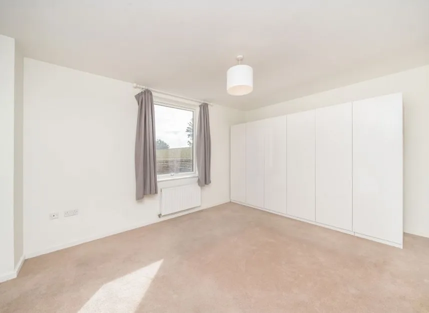 Stanley Road, Acton, W3, photo 5