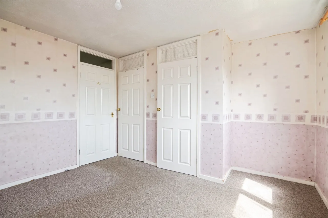 Stonechat Drive, Birmingham, photo 10