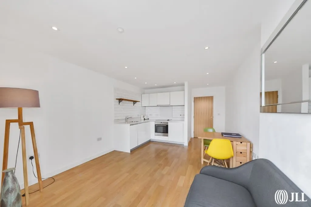 Woodberry Grove, N4, photo 6