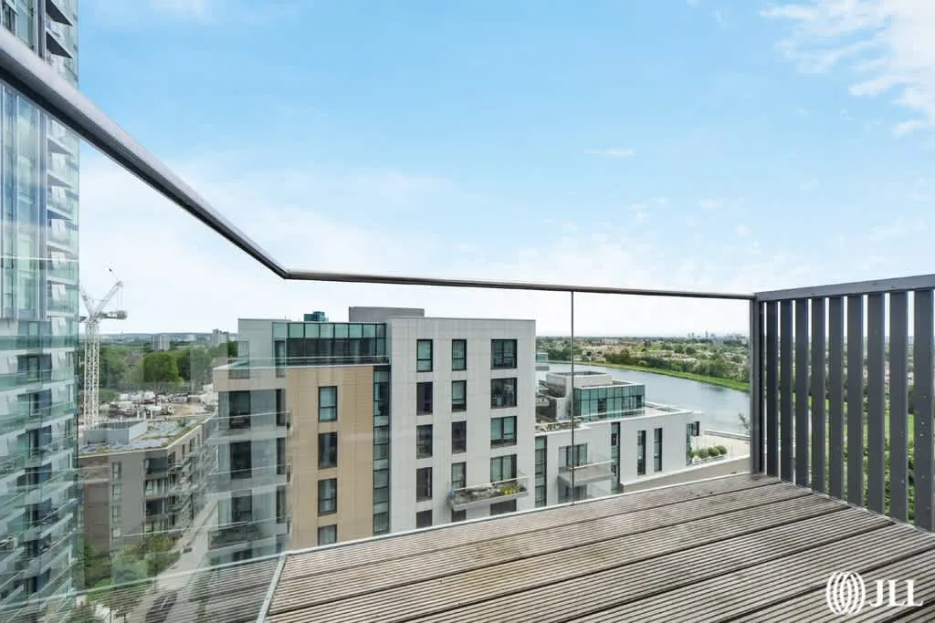 Woodberry Grove, N4, photo 8