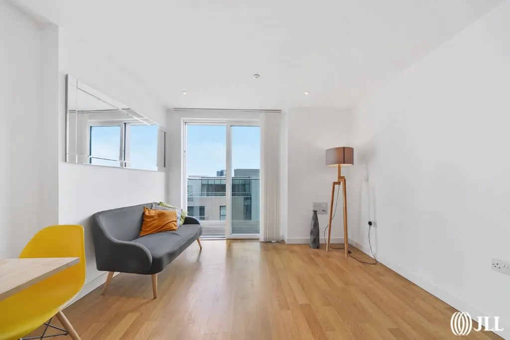 Woodberry Grove, N4, photo 3