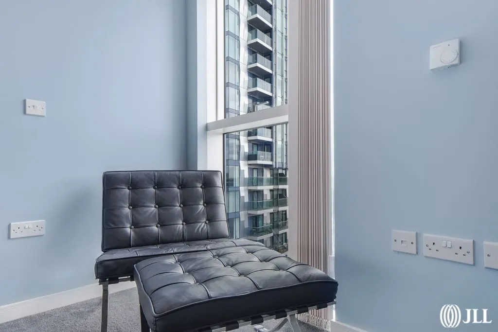 Woodberry Grove, N4, photo 12