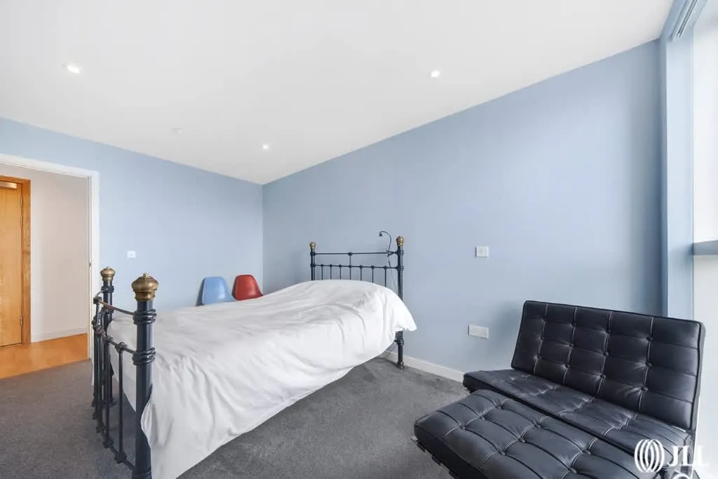 Woodberry Grove, N4, photo 11