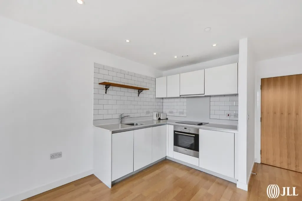 Woodberry Grove, N4, photo 4