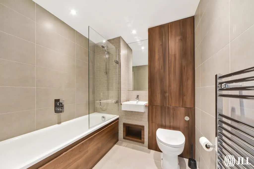 Woodberry Grove, N4, photo 9