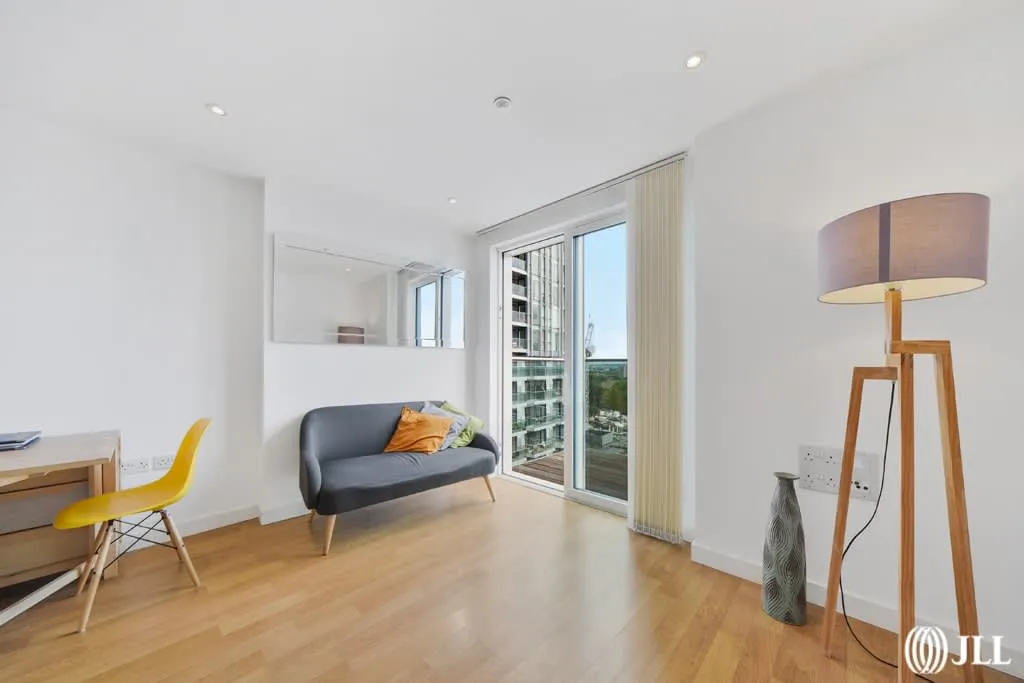 Woodberry Grove, N4, photo 7