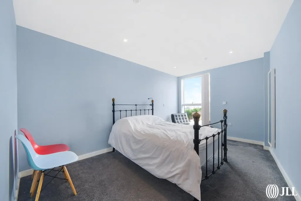 Woodberry Grove, N4, photo 10