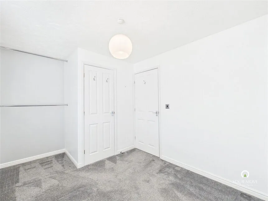 Stuart Court, Consett, DH8, photo 13