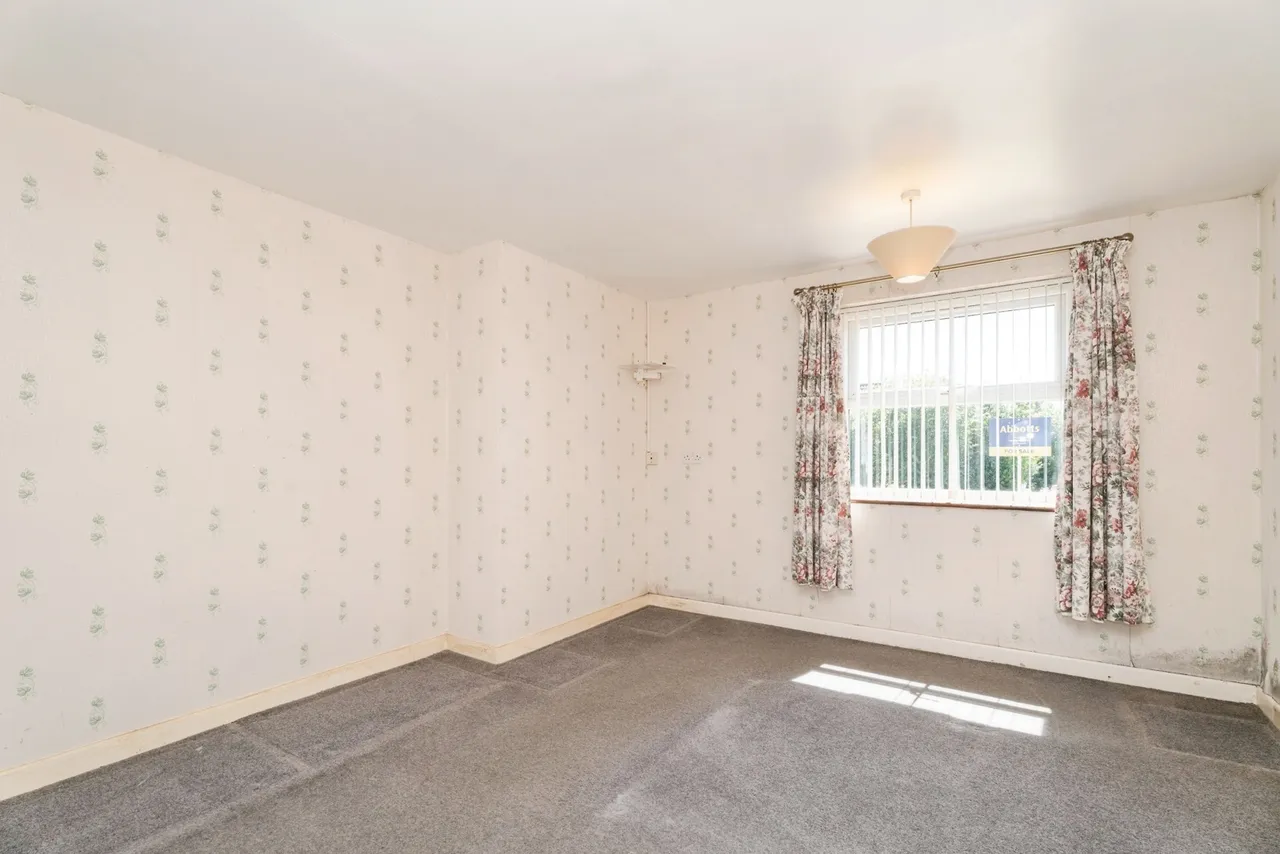 Heath Rise, Fakenham, Norfolk, NR21, photo 10