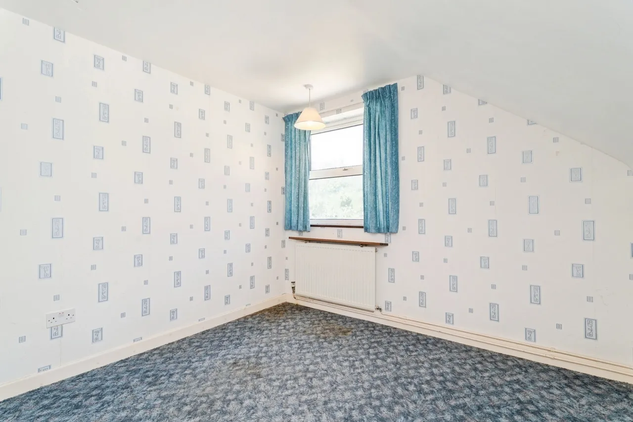 Heath Rise, Fakenham, Norfolk, NR21, photo 15
