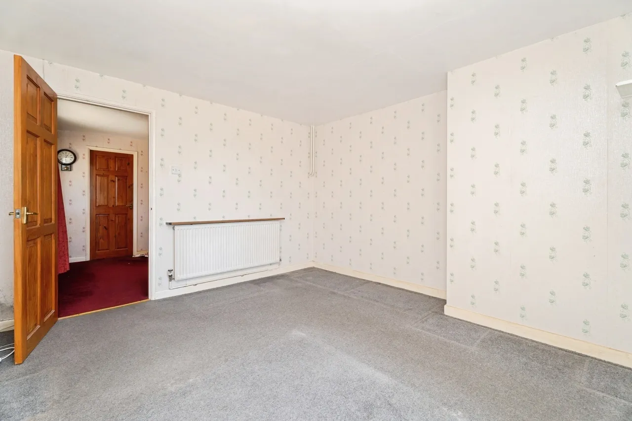 Heath Rise, Fakenham, Norfolk, NR21, photo 11