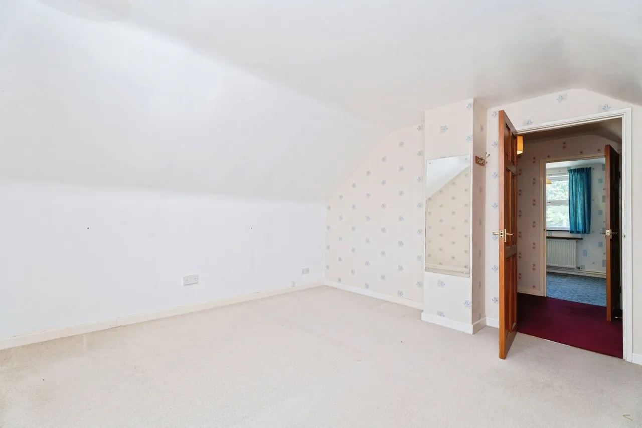 Heath Rise, Fakenham, Norfolk, NR21, photo 12