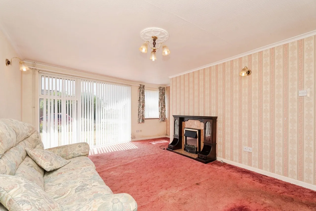 Heath Rise, Fakenham, Norfolk, NR21, photo 2