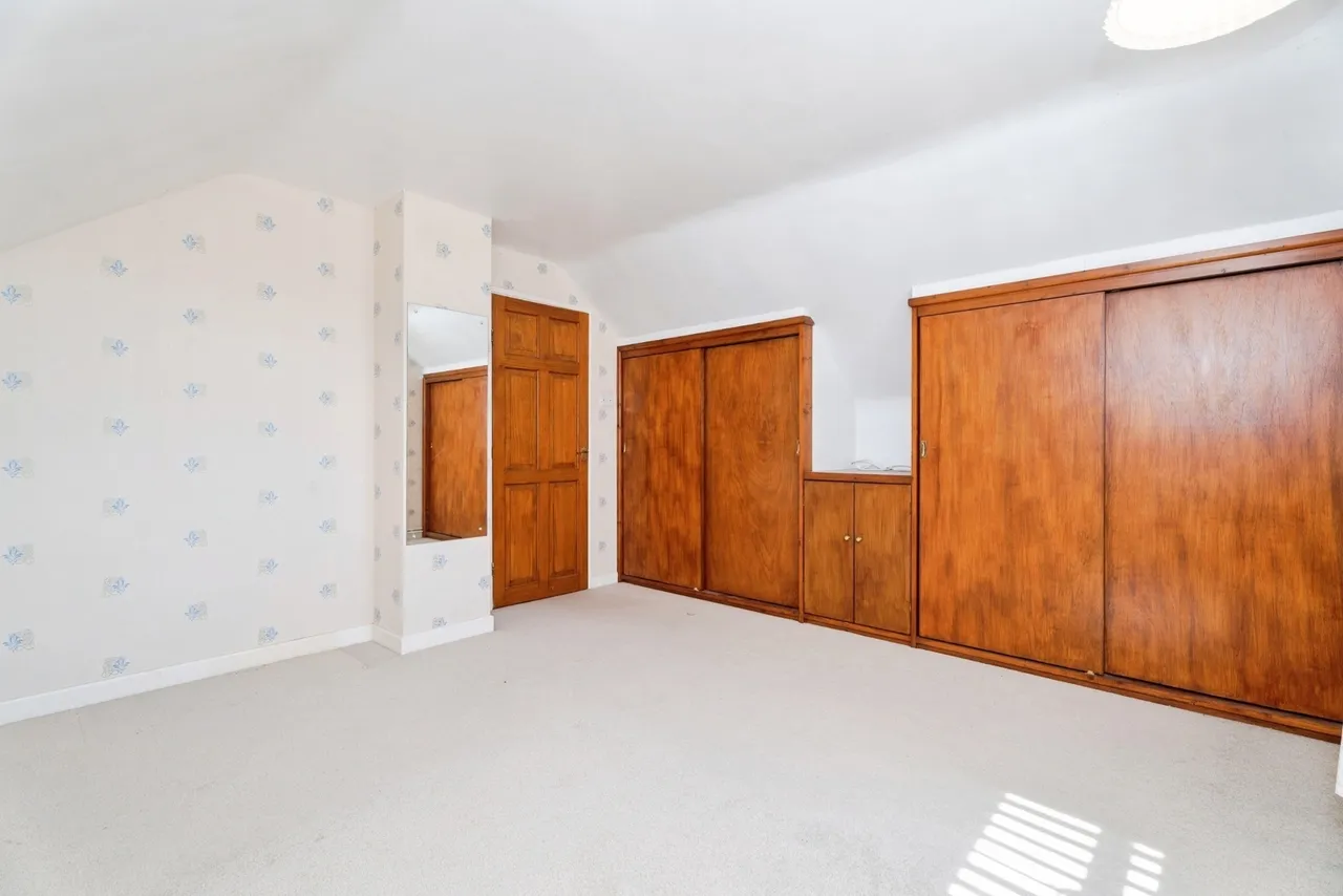 Heath Rise, Fakenham, Norfolk, NR21, photo 13