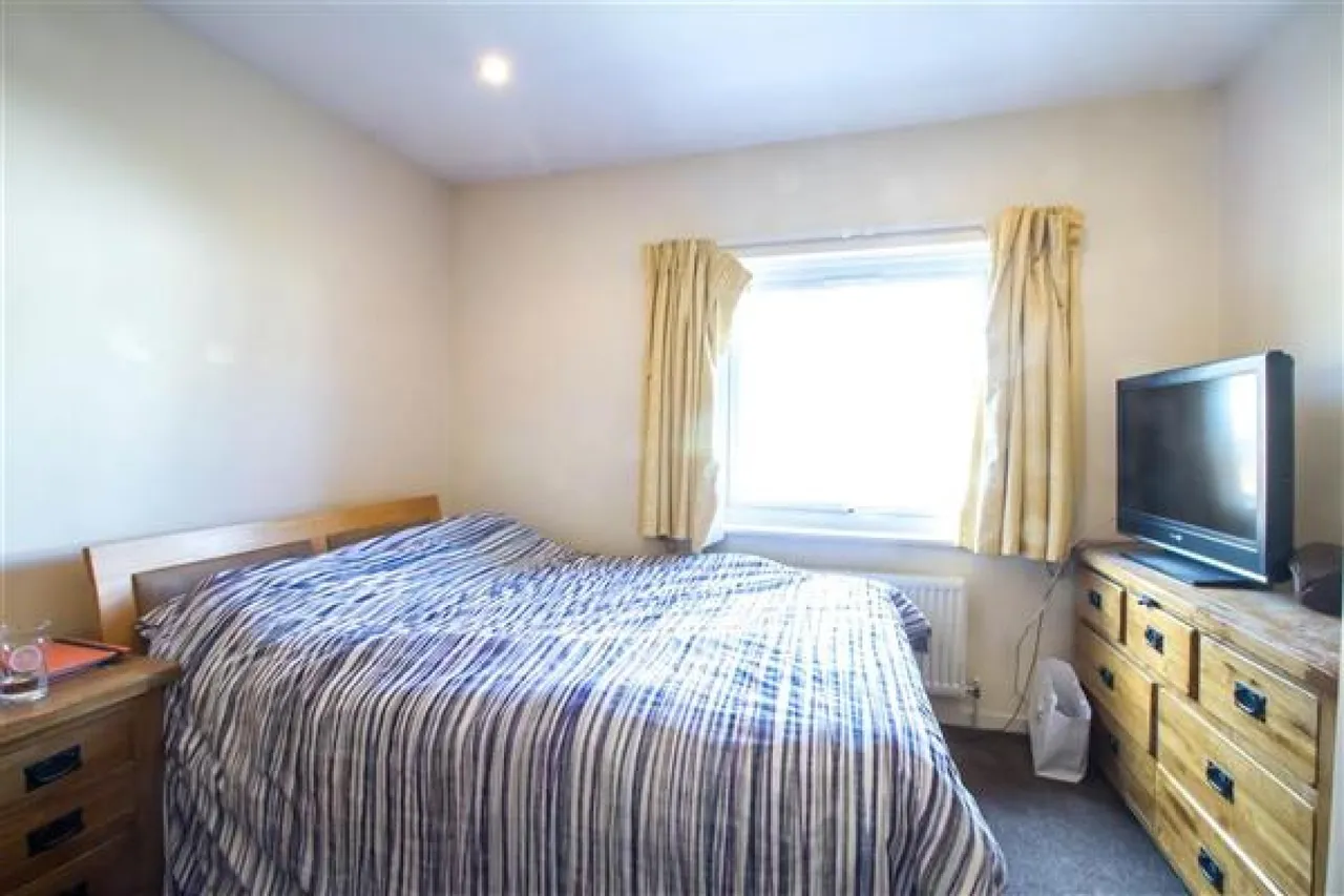 Horder Road, Fulham, photo 7
