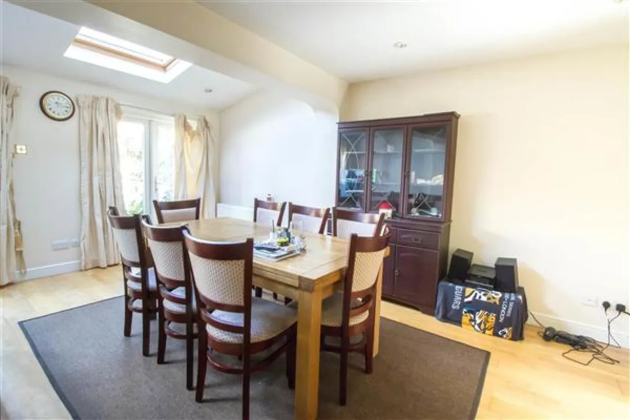 Horder Road, Fulham, photo 8