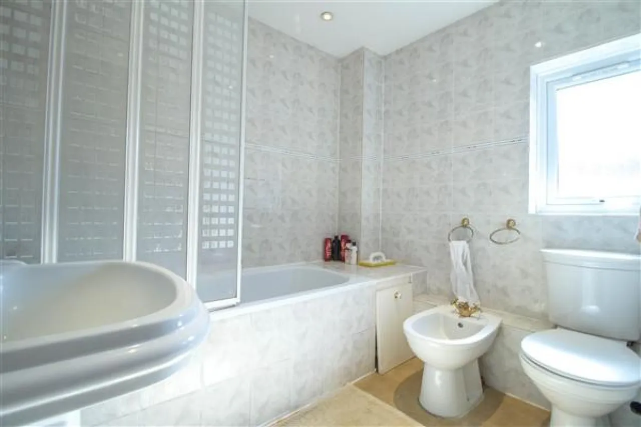 Horder Road, Fulham, photo 5