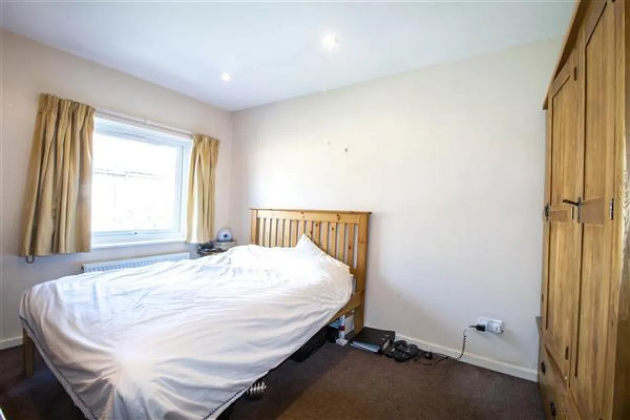 Horder Road, Fulham, photo 4