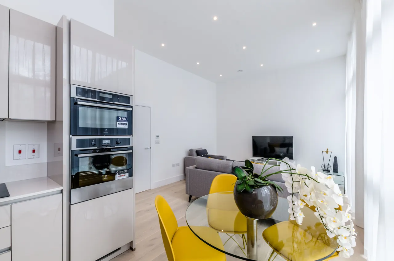 London, NW1, photo 6