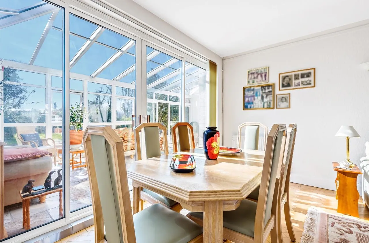 Champneys Close, South Cheam, Surrey, SM2 7AL, photo 5