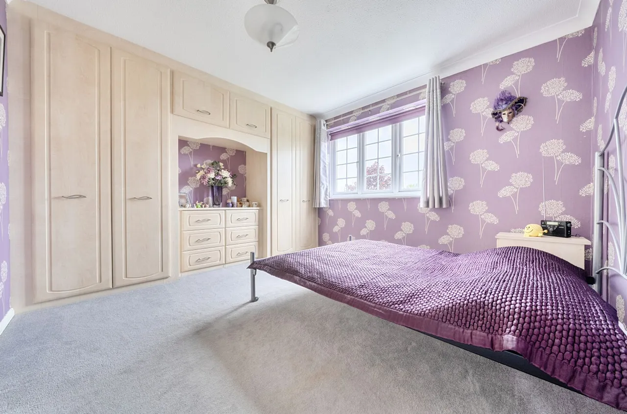 Faresmead, Aldwick Felds, PO21, photo 13