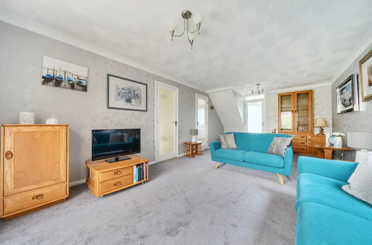 Faresmead, Aldwick Felds, PO21, photo 6