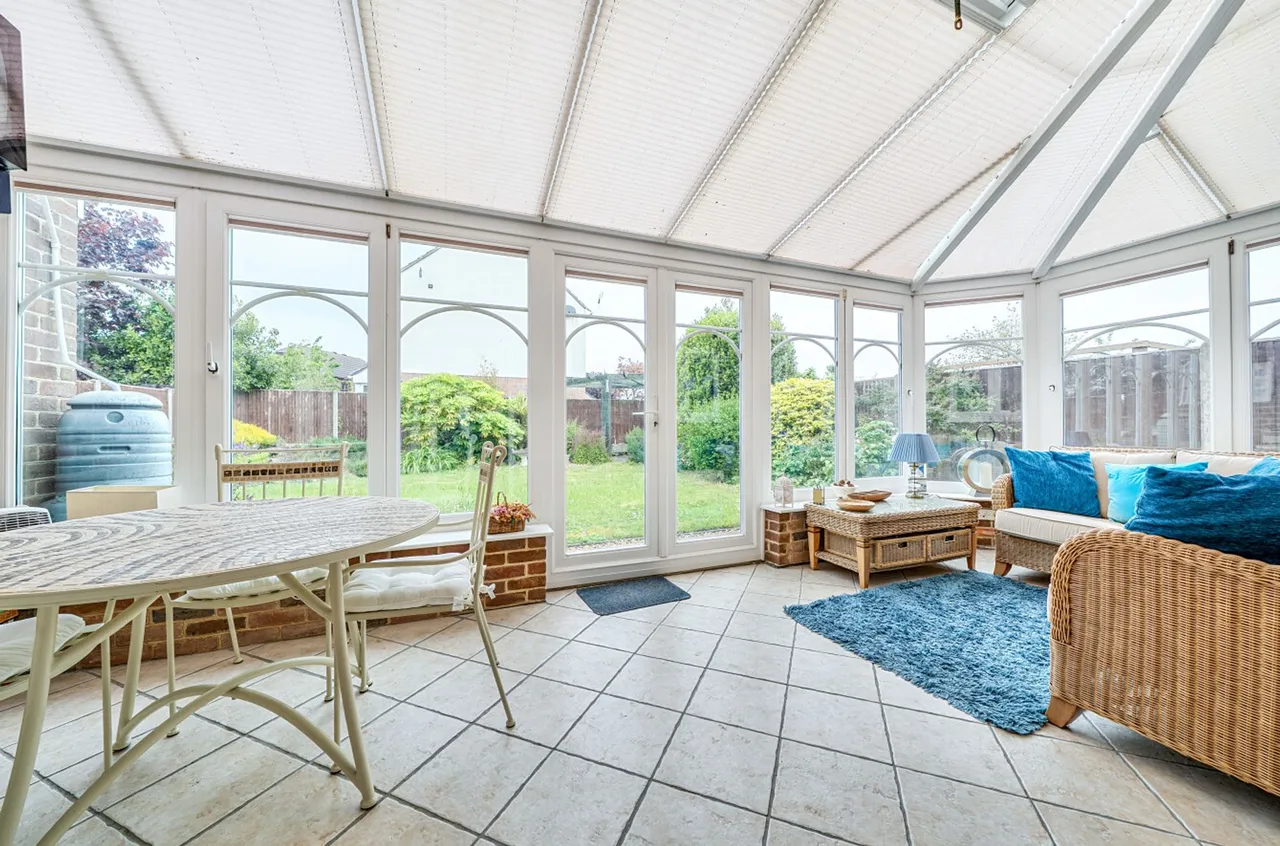 Faresmead, Aldwick Felds, PO21, photo 4