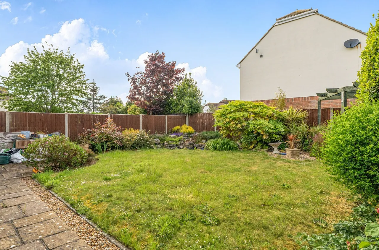 Faresmead, Aldwick Felds, PO21, photo 20