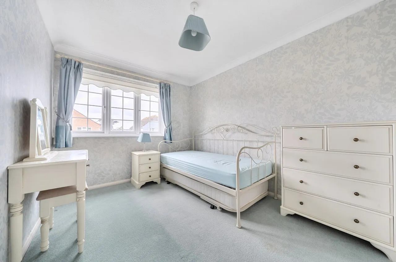Faresmead, Aldwick Felds, PO21, photo 15