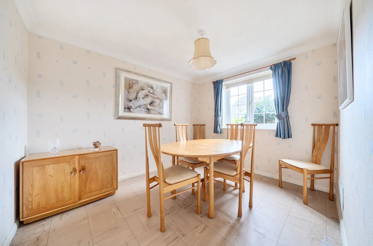 Faresmead, Aldwick Felds, PO21, photo 12