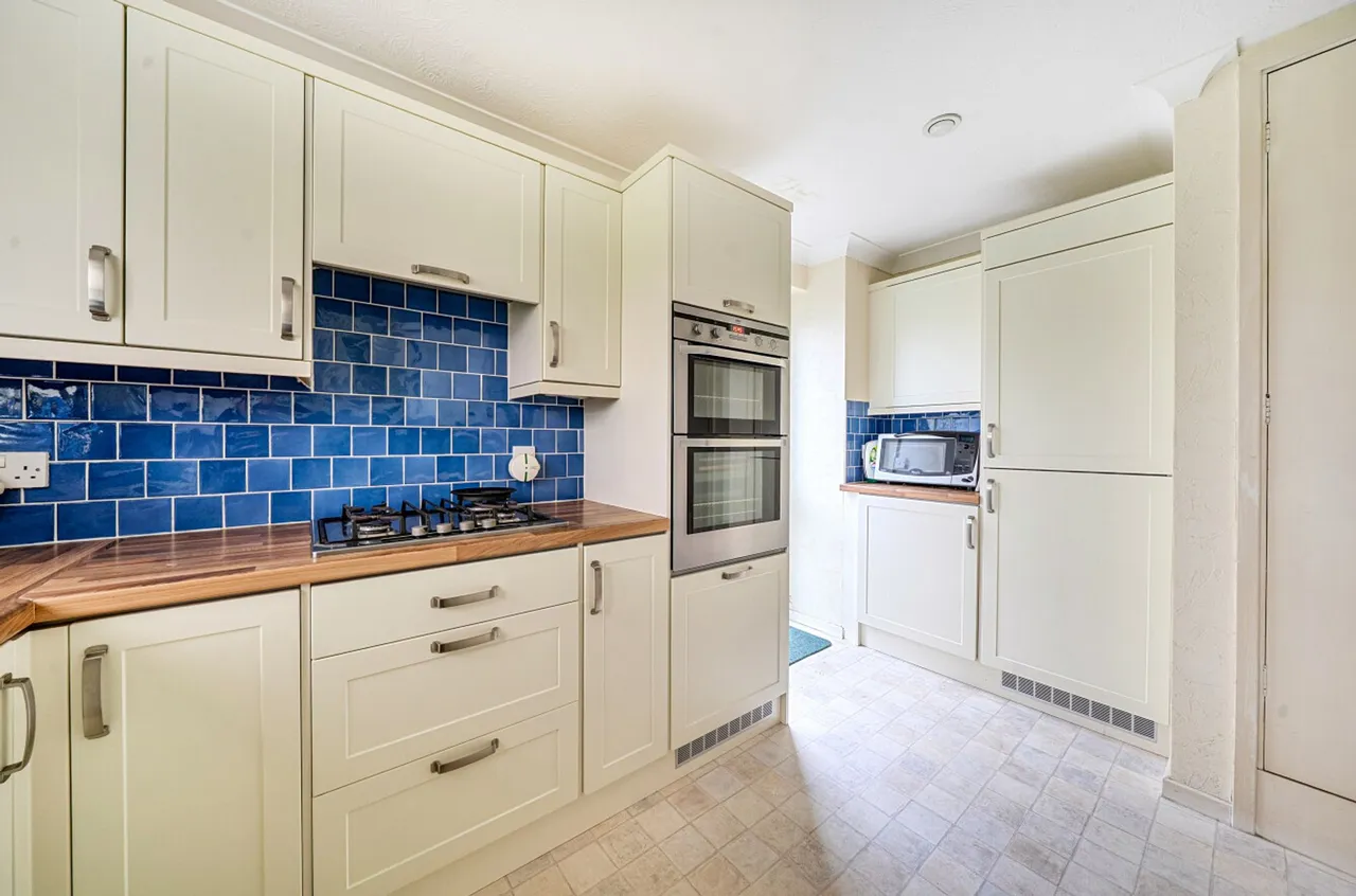Faresmead, Aldwick Felds, PO21, photo 11