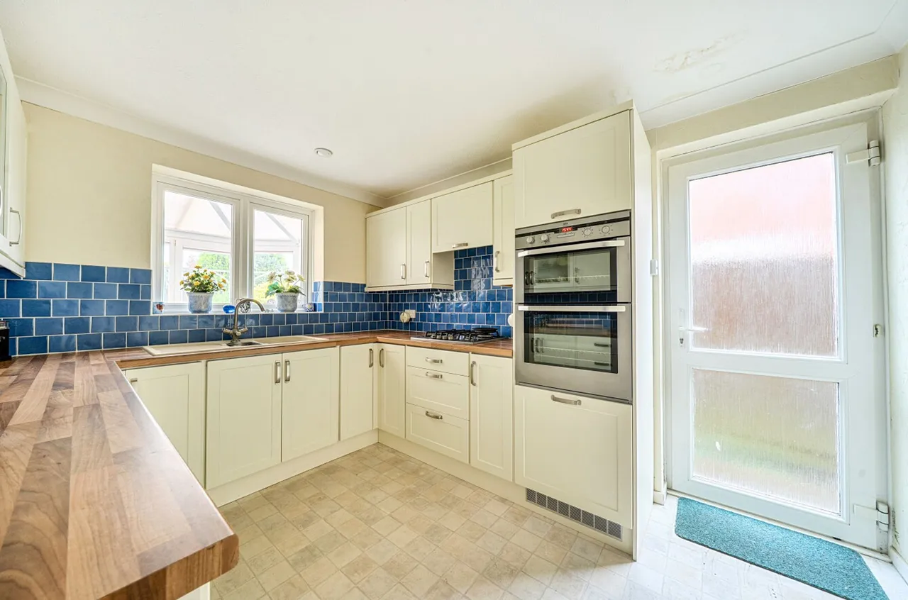 Faresmead, Aldwick Felds, PO21, photo 10