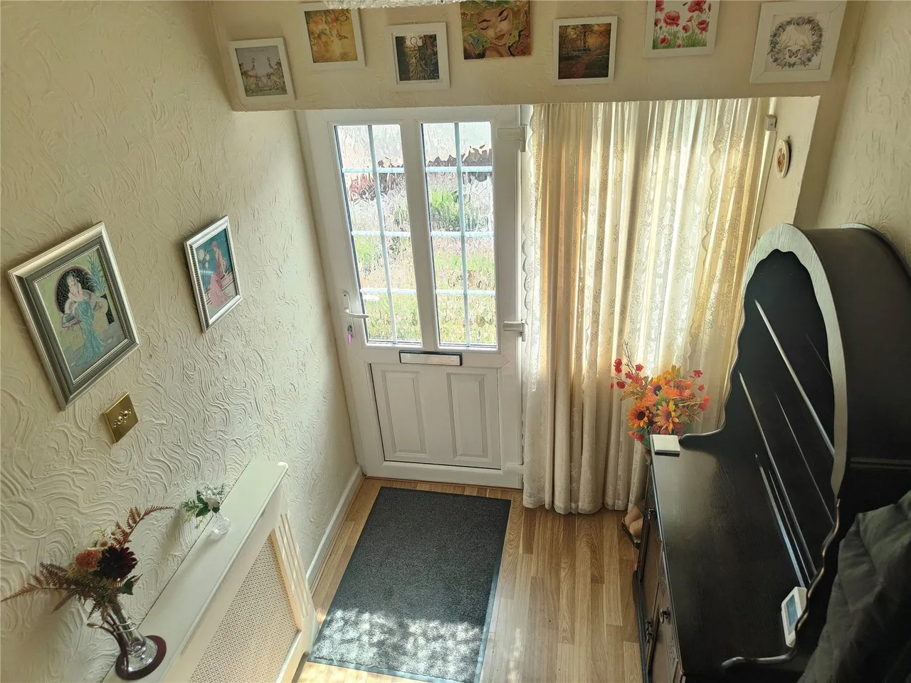 Quarry Close, Walsall, Staffordshire, WS6, photo 12
