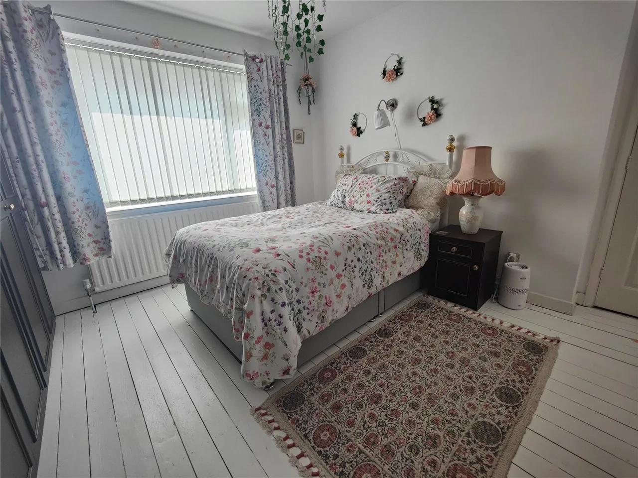 Quarry Close, Walsall, Staffordshire, WS6, photo 7