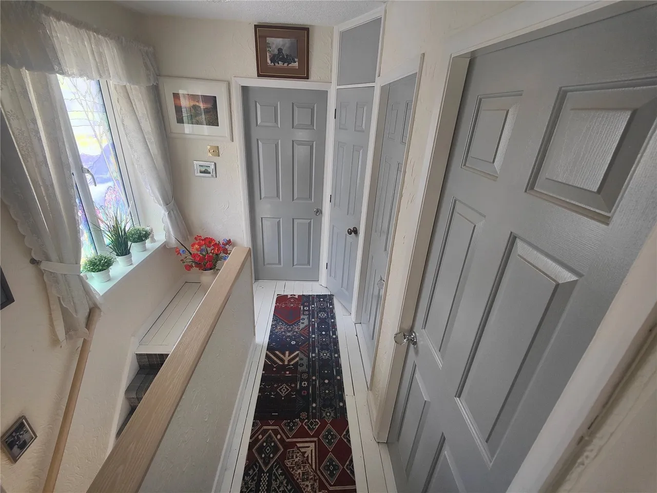 Quarry Close, Walsall, Staffordshire, WS6, photo 15
