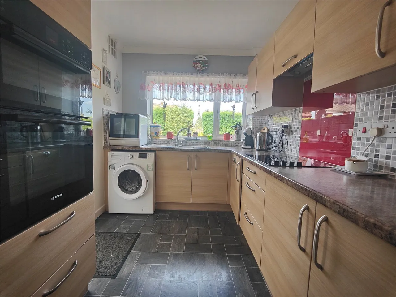 Quarry Close, Walsall, Staffordshire, WS6, photo 4