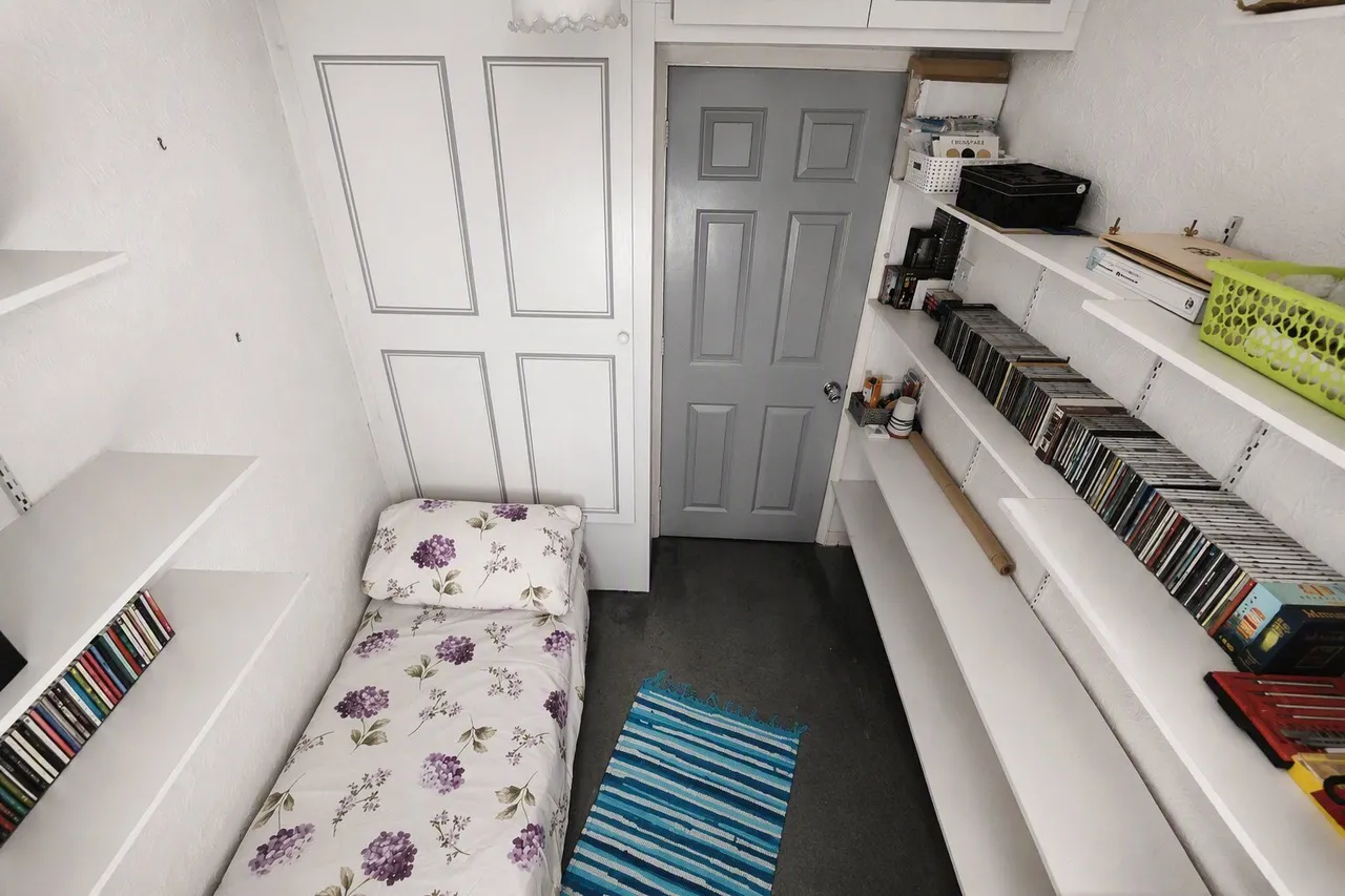 Quarry Close, Walsall, Staffordshire, WS6, photo 10
