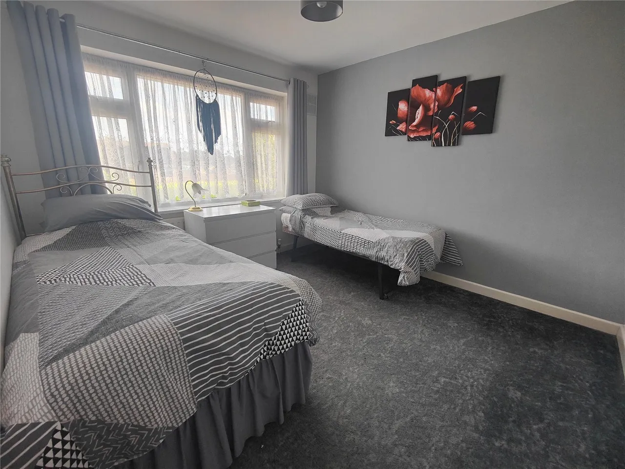 Quarry Close, Walsall, Staffordshire, WS6, photo 9