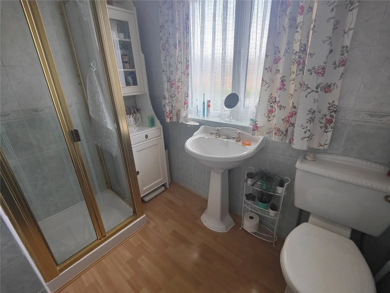 Quarry Close, Walsall, Staffordshire, WS6, photo 11