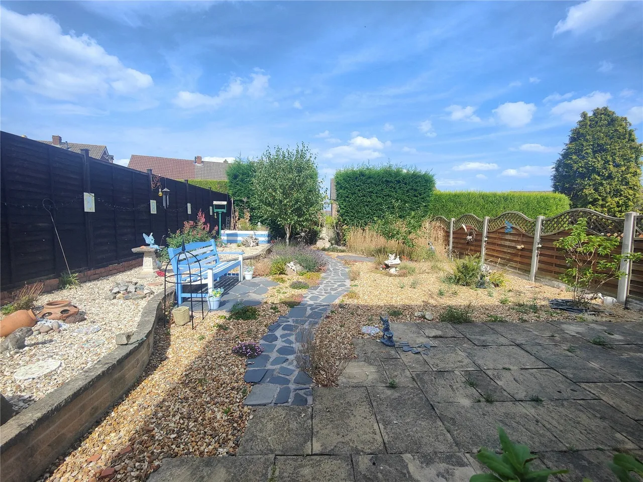 Quarry Close, Walsall, Staffordshire, WS6, photo 14