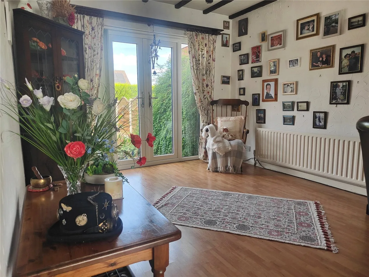 Quarry Close, Walsall, Staffordshire, WS6, photo 3