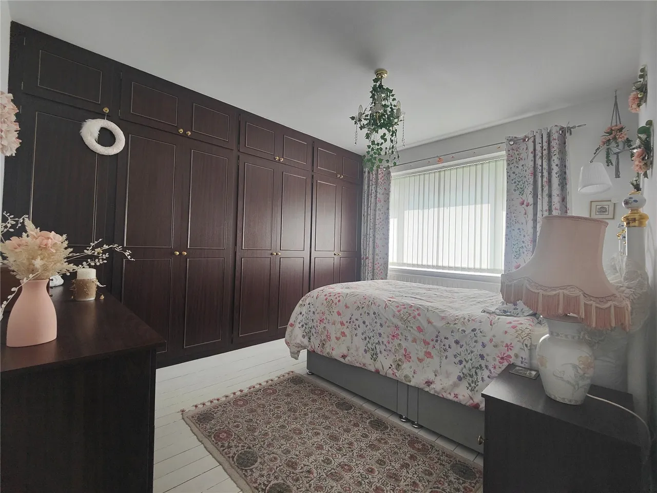 Quarry Close, Walsall, Staffordshire, WS6, photo 8