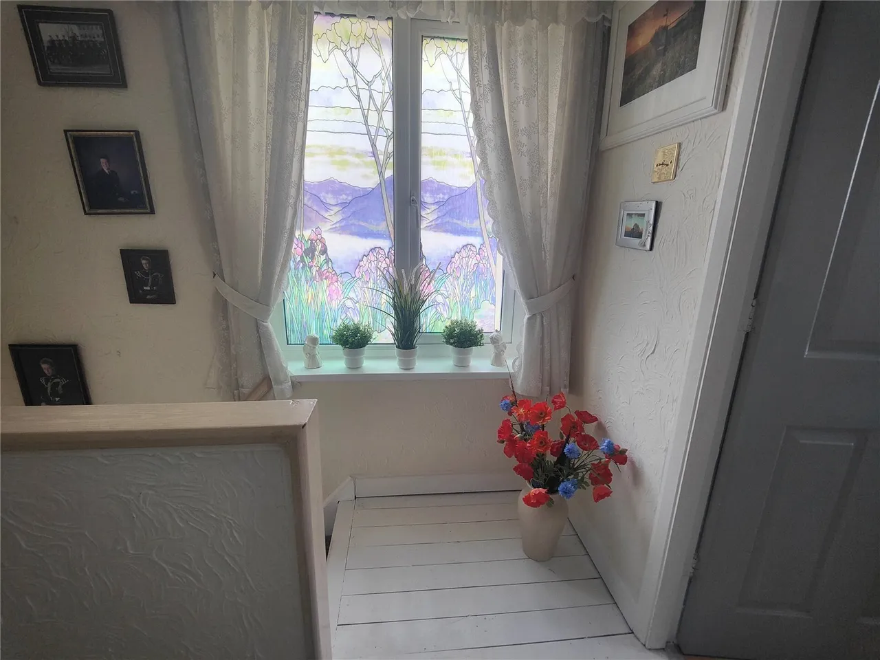 Quarry Close, Walsall, Staffordshire, WS6, photo 16